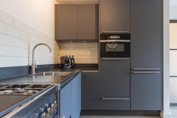 Medium property photo - Splinterlaan 188, 2352 TP Leiderdorp